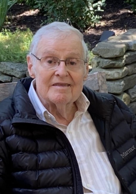 obituary image