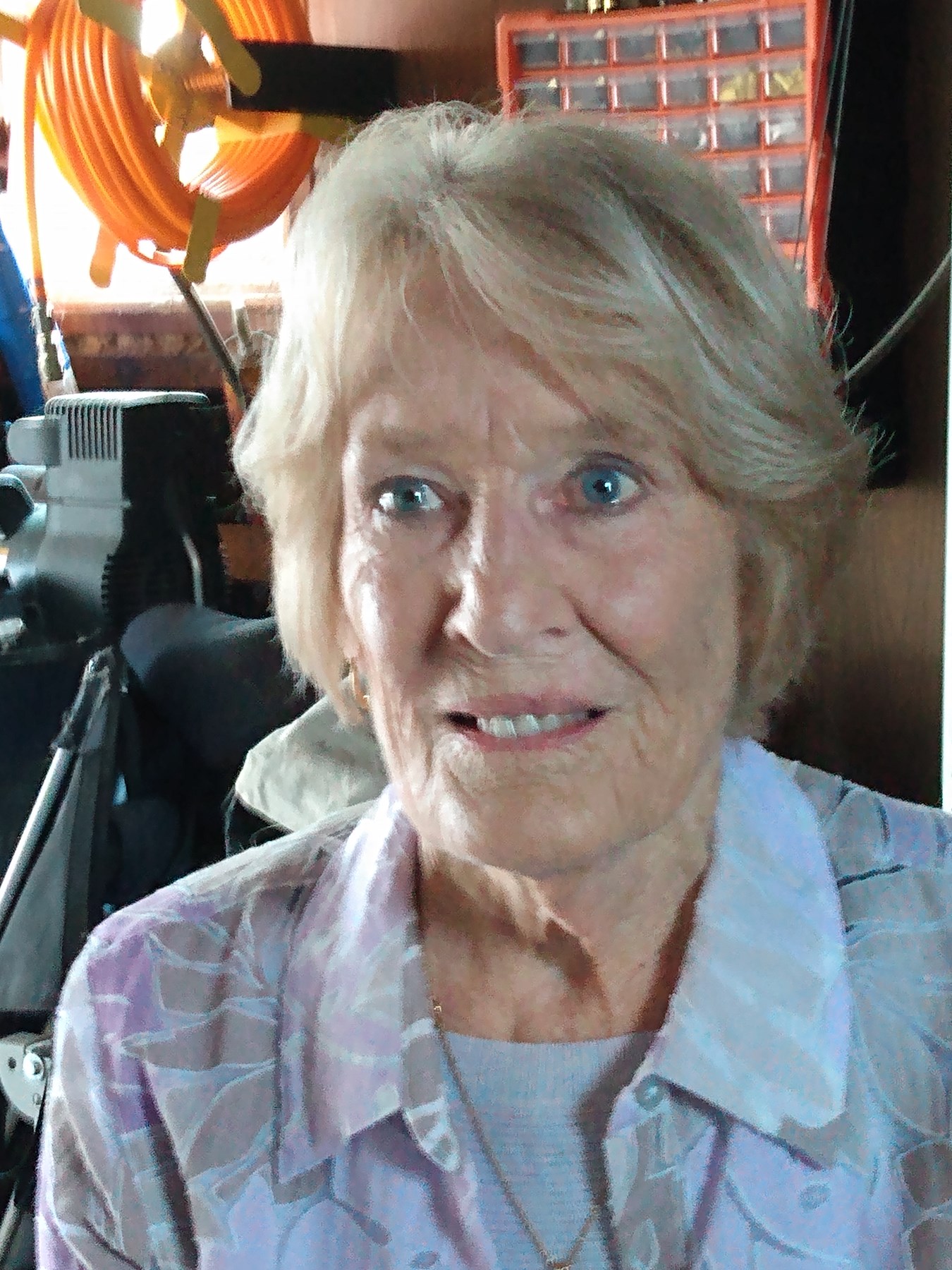 Janice Moran Obituary Davenport, IA