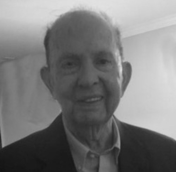 Warren Theiss Obituary Levittown, PA