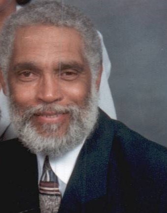 Obituary of Larry McIntyre