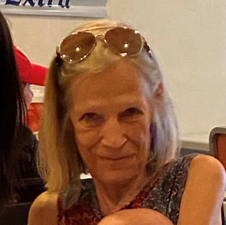 Obituary of Janis Rae Santoro