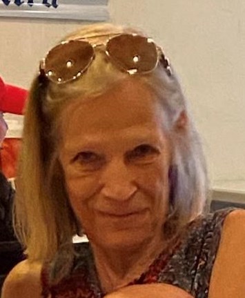 Obituary of Janis Rae Santoro