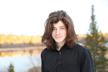 Obituary of Fisher Steven Clayton