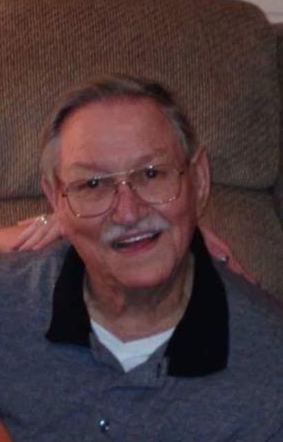 Obituary of Harold Hellums, Sr.