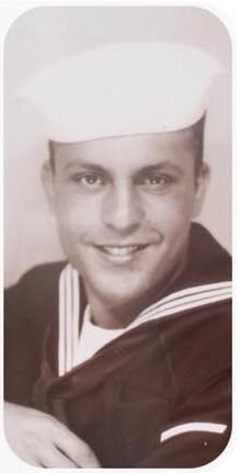 Avis de décès de Joseph Anthony Messina