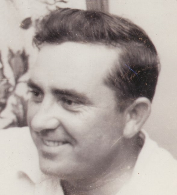 Obituary of R.C. Breshears