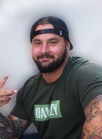 Obituary of Asa James VanderMolen