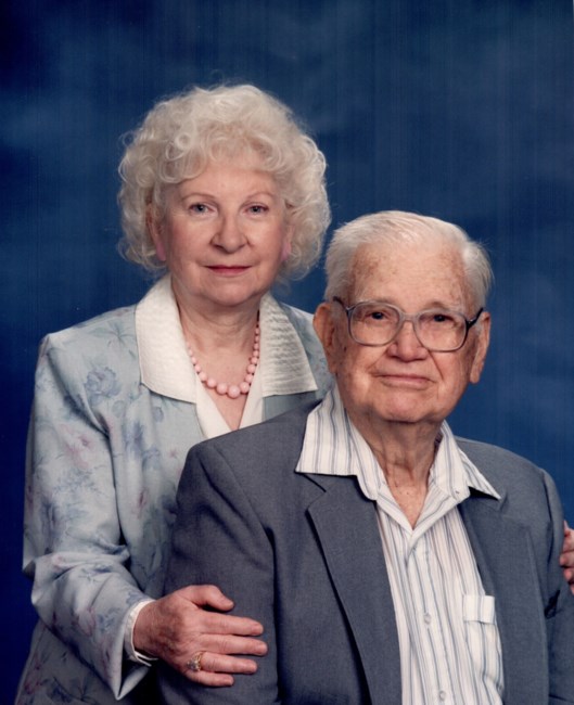 Obituary of Marian Louise Hornbeck Wortman