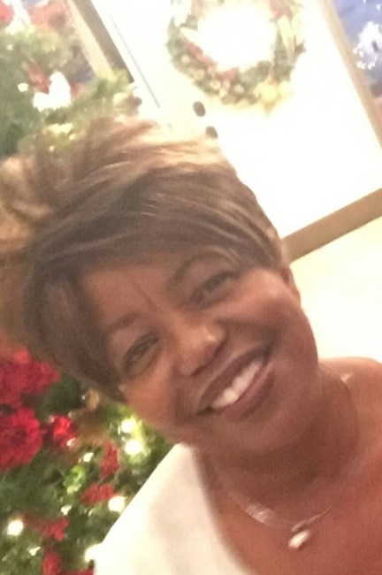 Obituary of Josephine Bridges