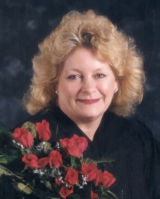 Obituary of Sandra Kondo