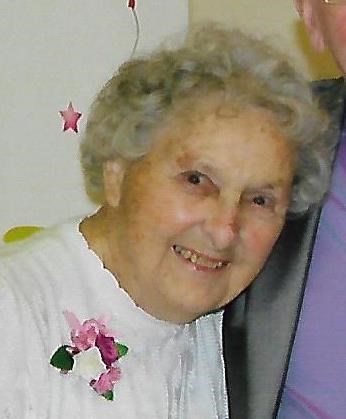 Obituary of Craig Moore Edna