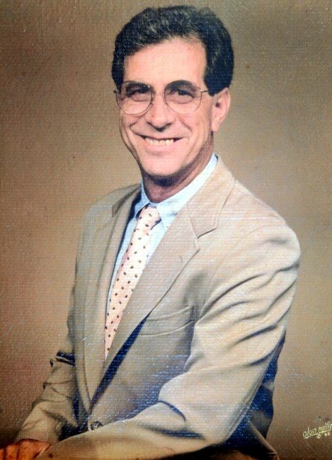 Obituary of {subject.fullNameWithPrefixAndSuffix}