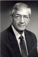 Obituary of Nick Longworth (Edgar)