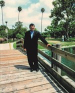 Gilberto Jimenez Andrade
