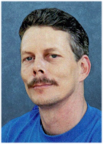 Obituary of Gareth Wayne Jackson