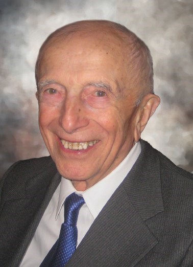 Obituary of Zvonimir "Zvonko" Markota