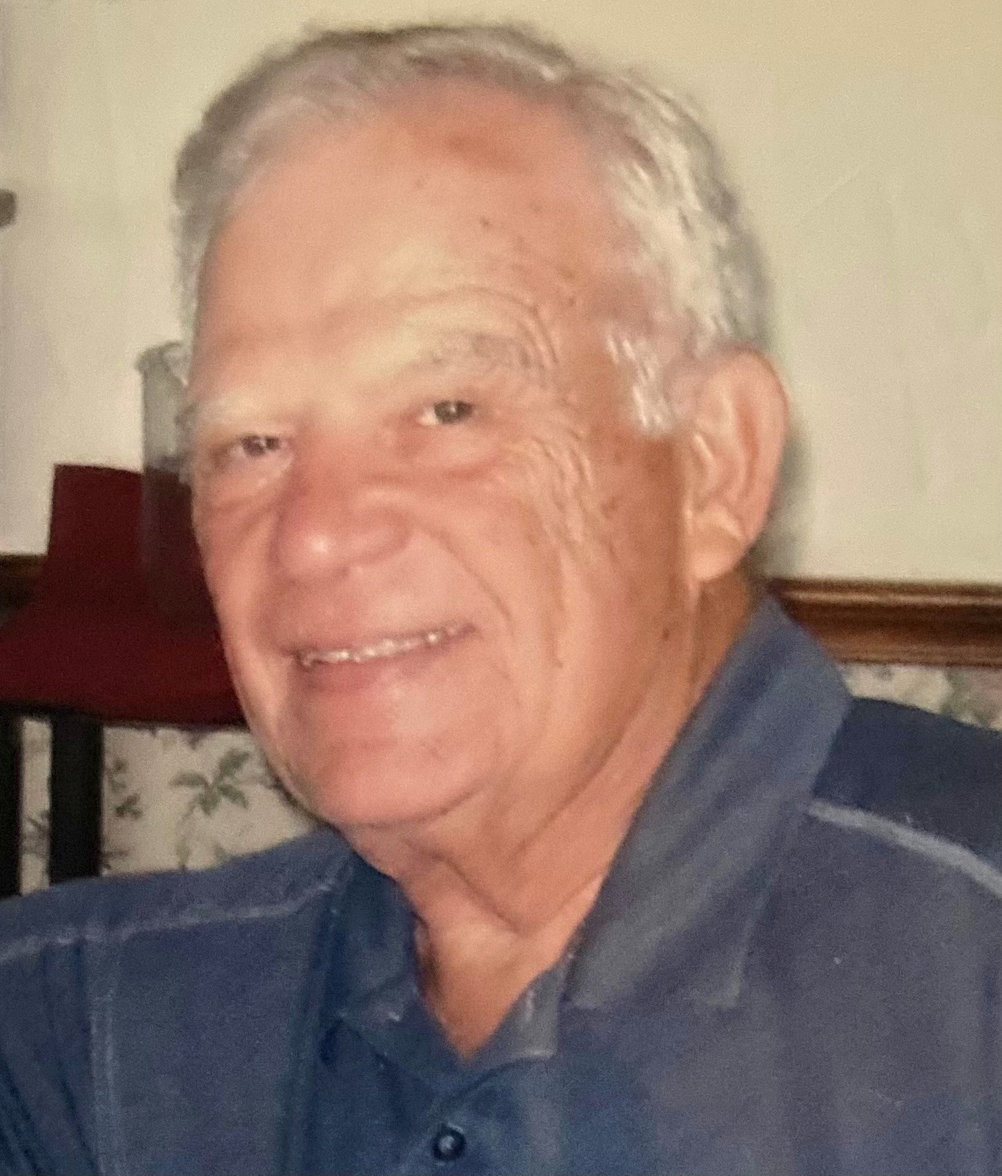 Roy Lee Kirk Jr. Obituary Houston, TX