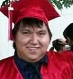 Joseph Medina