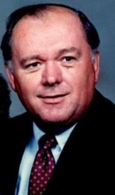 Obituary of David Warren Lane