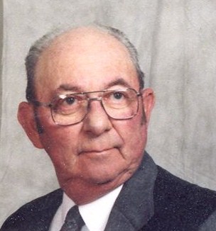 Obituary of Robert Duane Moore