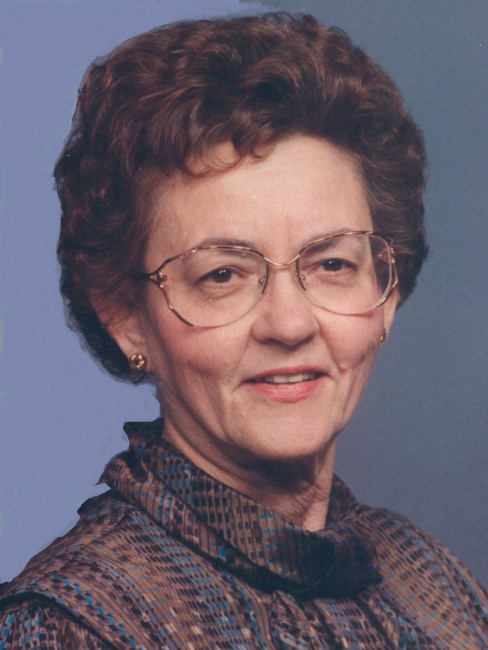 Obituary of Mickey N. Shelton