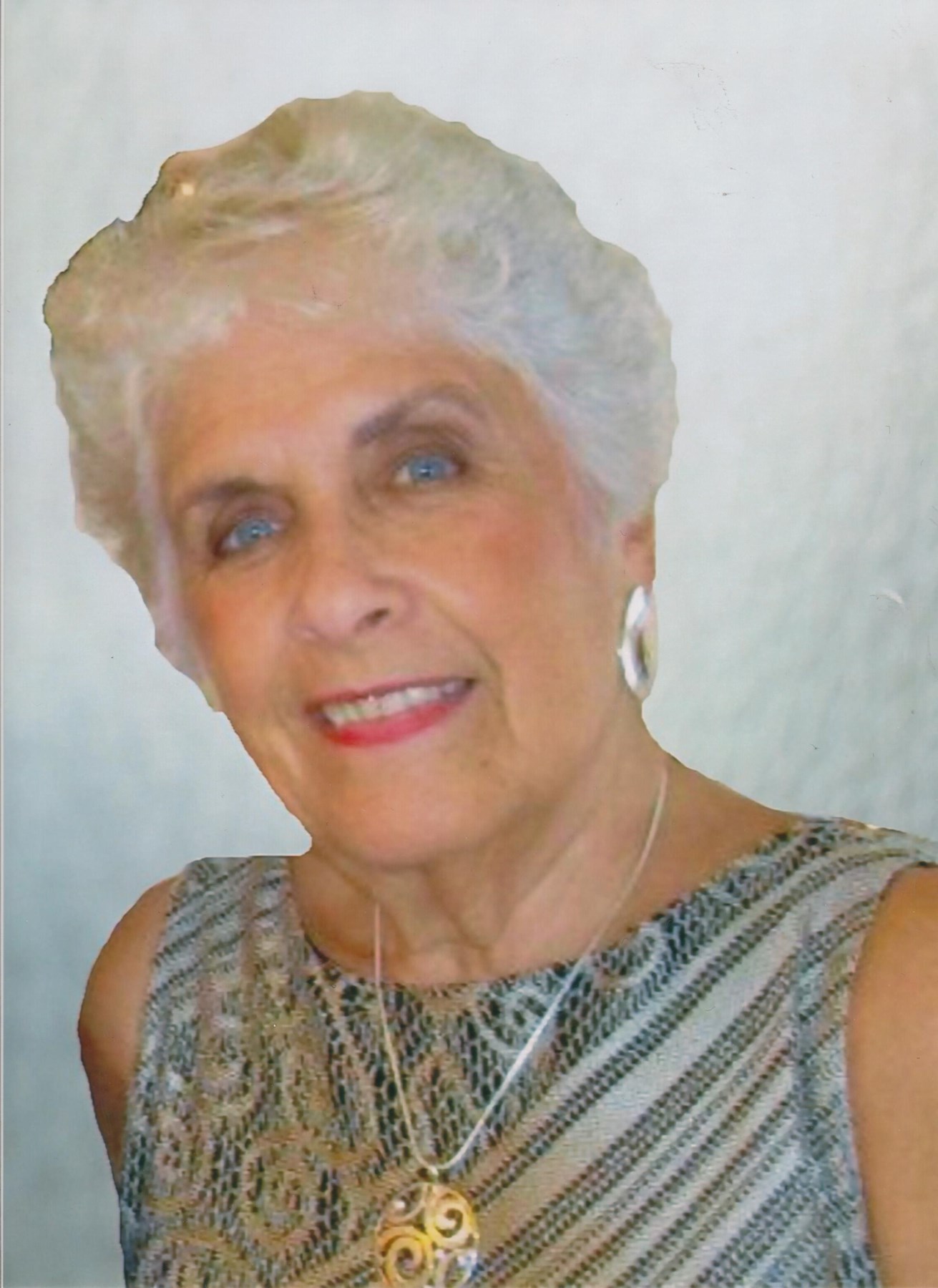 Beverly Wagner Obituary - Port St. Lucie, FL