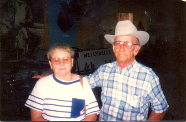Steve Bullard “Ash” >> Catherine Muriel Bullard Obituary Shallotte Nc Steve Bullard “Ash” >> Catherine Muriel Bullard Obituary Shallotte Nc