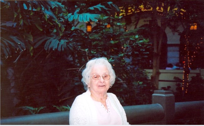 Steve Bullard “Ash” >> Catherine Muriel Bullard Obituary Shallotte Nc Steve Bullard “Ash” >> Catherine Muriel Bullard Obituary Shallotte Nc