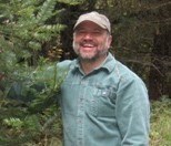 Obituary of Kenneth Gilbert Strangfeld