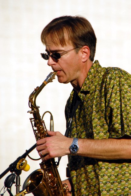 Obituary of William Michael Wimmer