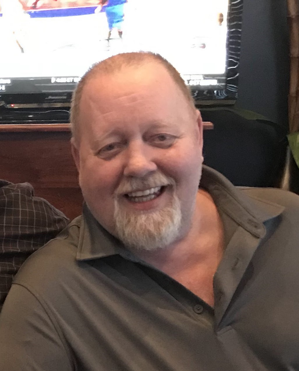 Donald Trent Phelan Obituary Wichita Falls, TX