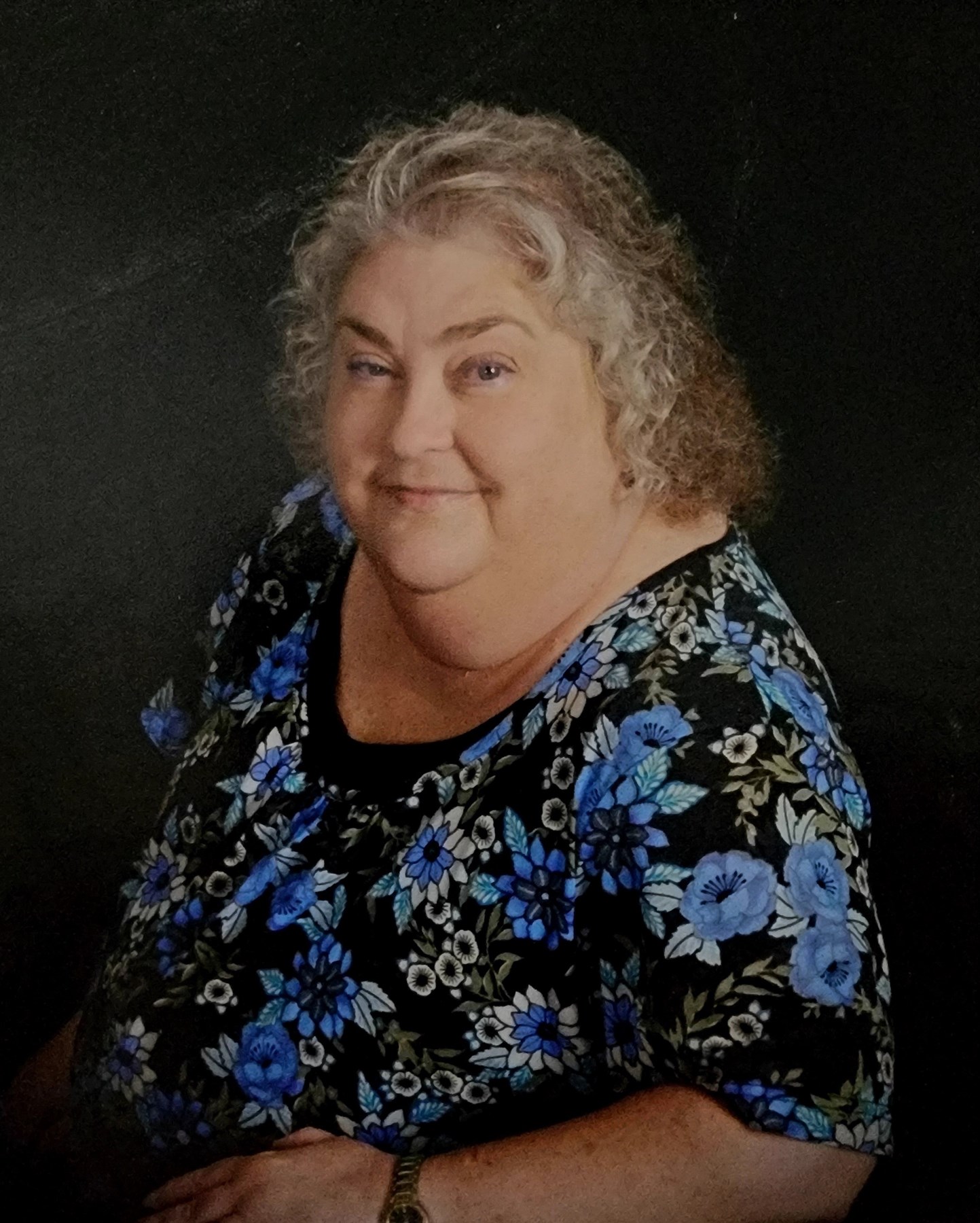 Sjr Obituaries Springfield Il - gb3jdfw