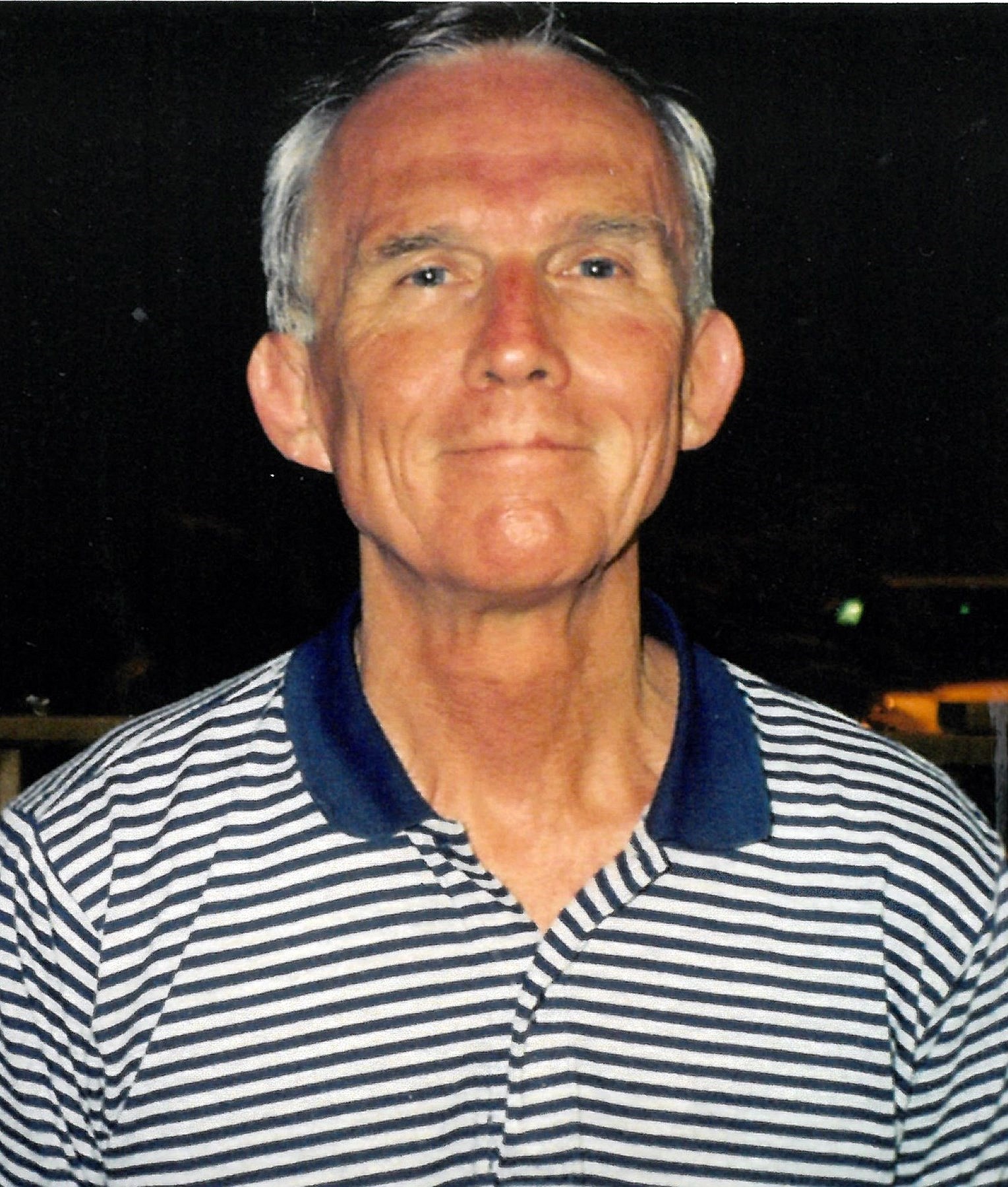 Steven Abels Obituary Metairie, LA