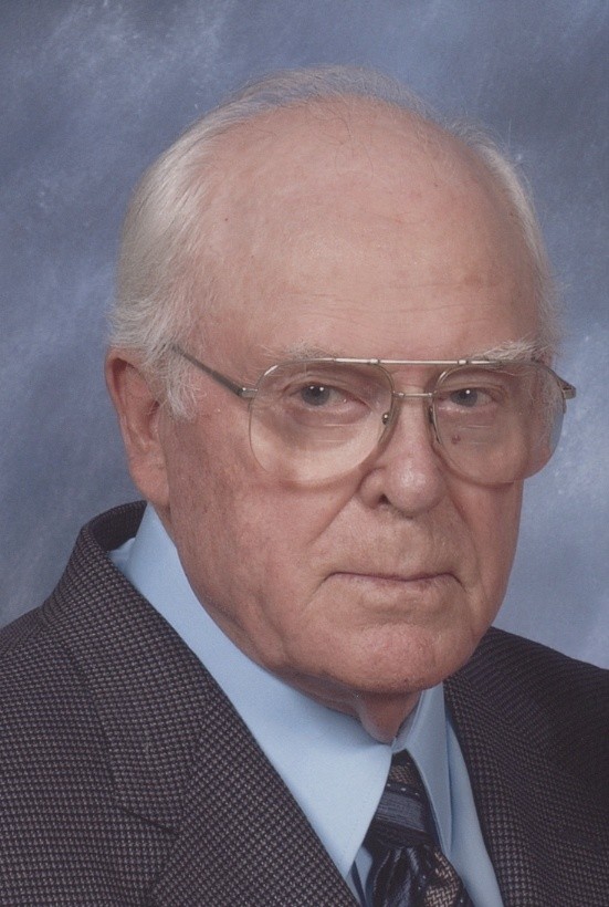 Leonard Morris Obituary Pueblo, CO
