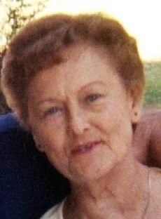 Obituary of Joyce W. Furman