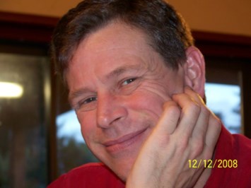 Obituary of Michael Allen Mosher