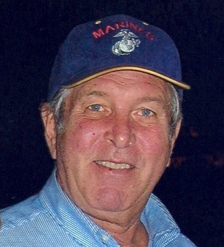 Obituary of William R. Kaelin Jr.
