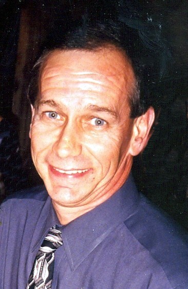 Obituary of James Gilbert Davis