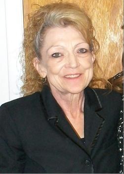 Obituary of Bonnie LuCille Steiner-Leavitt