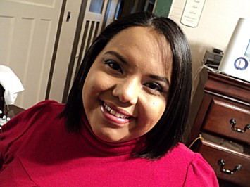 Obituary of Lisa Anne Loya