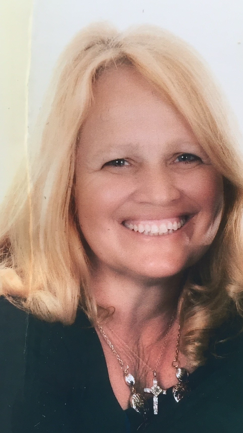 Obituary of Terri Lyn Steinert Hartnett