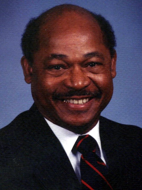 Obituary of Tommie Hope Jackson