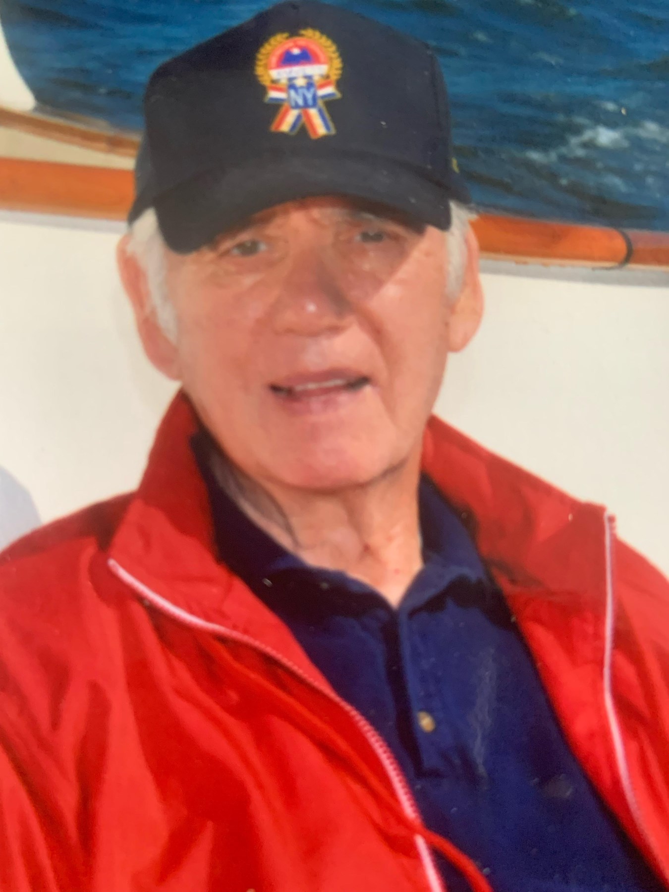 Journal News Obituaries Yonkers Ny - NewsPulse