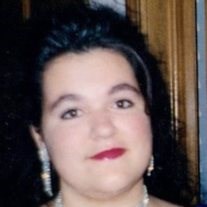 Obituary of Jennifer Lynette Guzzo