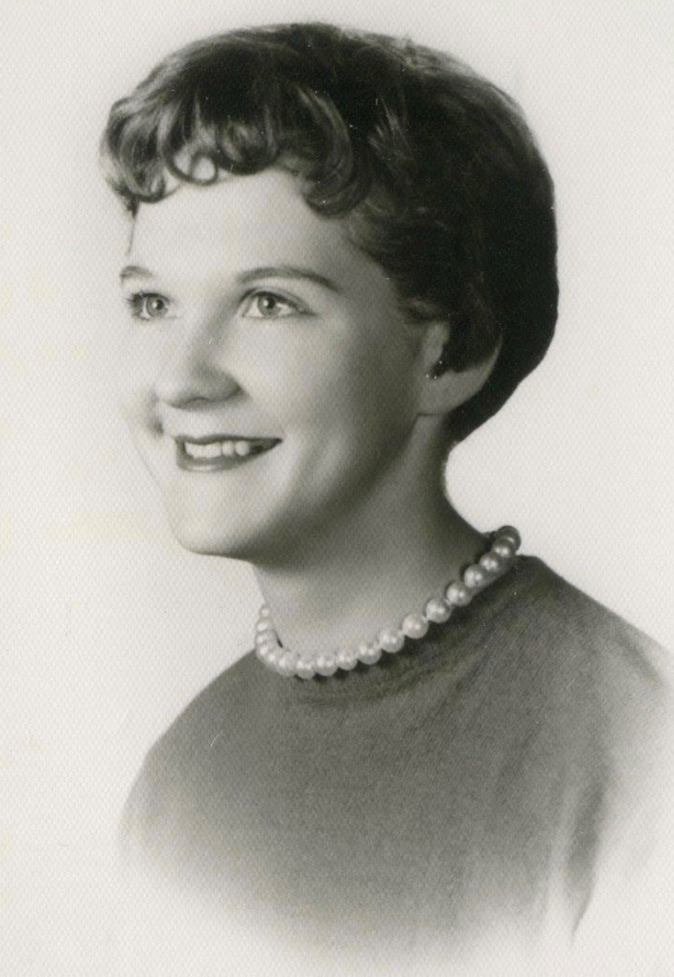 Mary Alice Fegan Obituary Bloomfield Hills, MI