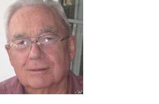 Obituary of Milo Robert Olsen