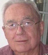 Obituary of Milo Robert Olsen