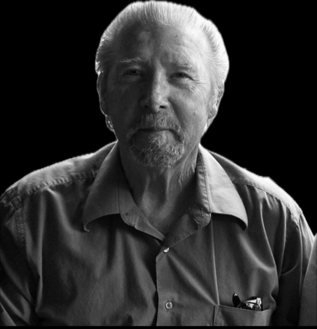 Obituary of Edward G Ness
