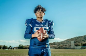 Obituary of Koa Myric Medel-Quintanilla