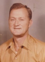 John Blankenship
